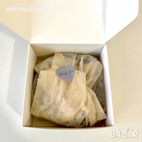 **НОВИ** стилни Armani Exchange колани в 2 цвята + подаръчна кутия, снимка 8 - Колани - 52991825