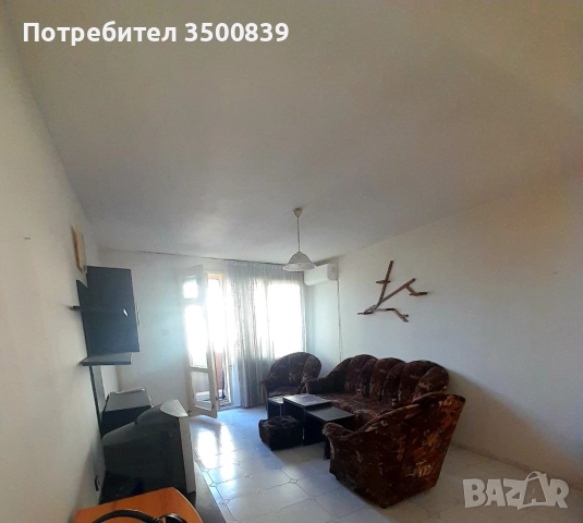 Продава 3 стаен апартамент в малка бутикова сграда до моста Герджика, снимка 3 - Апартаменти - 52525264