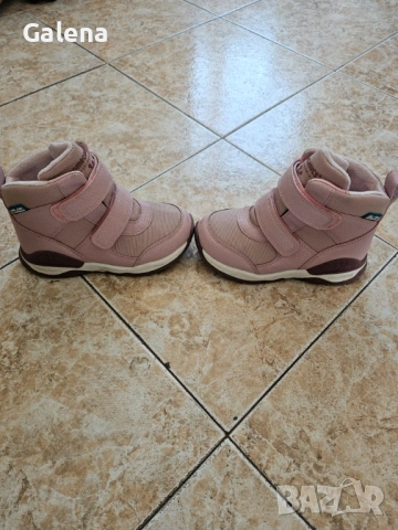 Biomecanics , снимка 3 - Детски обувки - 53743550