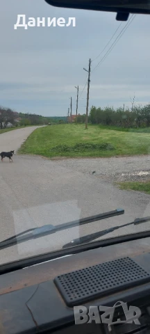 Косене на тревни площи, снимка 2 - Други услуги - 50536272