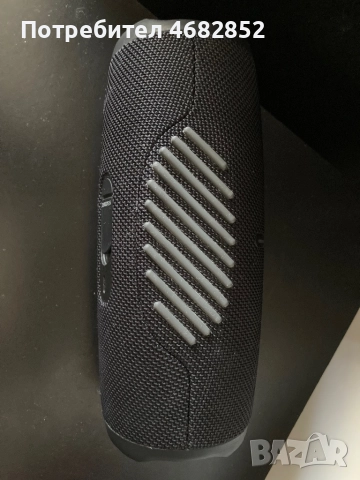 JBL charge 5 , снимка 4 - Тонколони - 52794267
