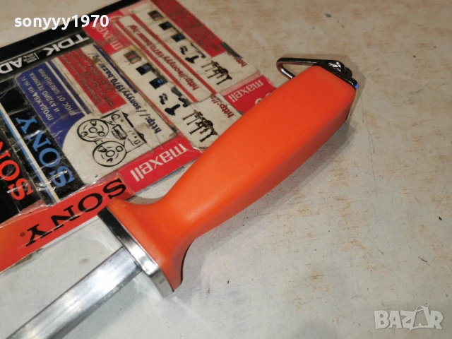 GERMANY-МАСАТ 2601261911, снимка 8 - Колекции - 53235728