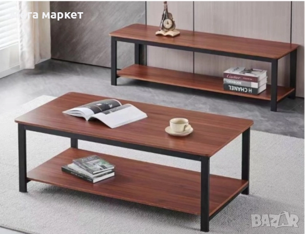 Маса за кафе Адрар