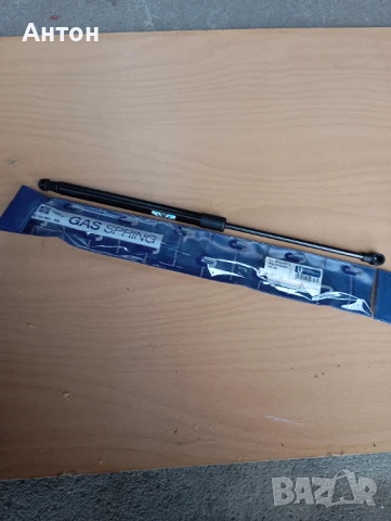 Амортисьор Пежо 3008