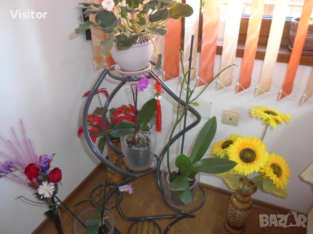 Panasonic Lumix LF1 , снимка 12 - Фотоапарати - 53672507