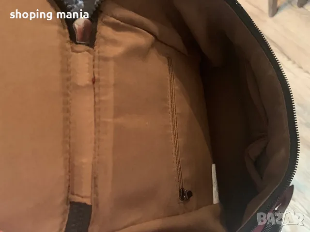 Нова раница guess , снимка 2 - Раници - 50177640