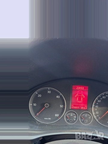 🔴✅ Продавам Голф 5 2.0tdi 140кс. BKD на ЧАСТИ, както и ВСЯКАКВИ Части, Консумативи и Автоаксесоари, снимка 16 - Части - 51489786