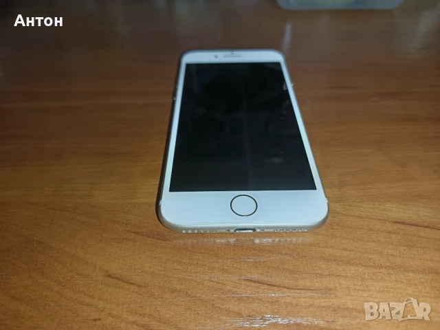 iPhone 7 32GB A1778, снимка 8 - Apple iPhone - 52436681