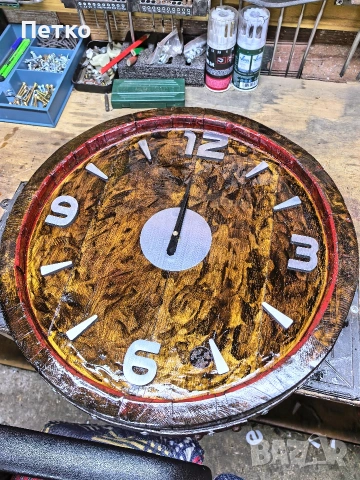 за вашия битов кът , снимка 6 - Антикварни и старинни предмети - 53896455