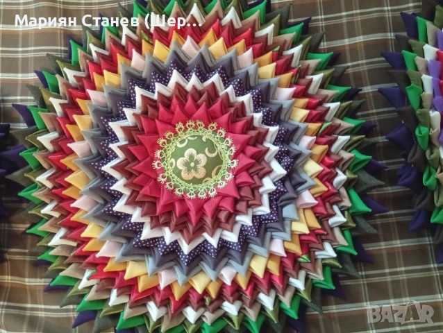 Продавам столовки, снимка 2 - Други - 53691442