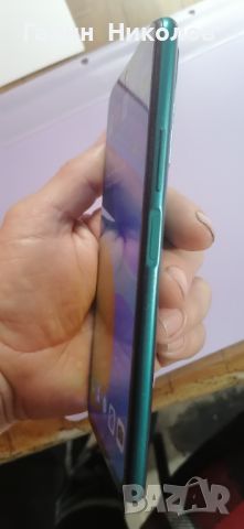 HUAWEI P SMART , снимка 3 - Huawei - 45113901