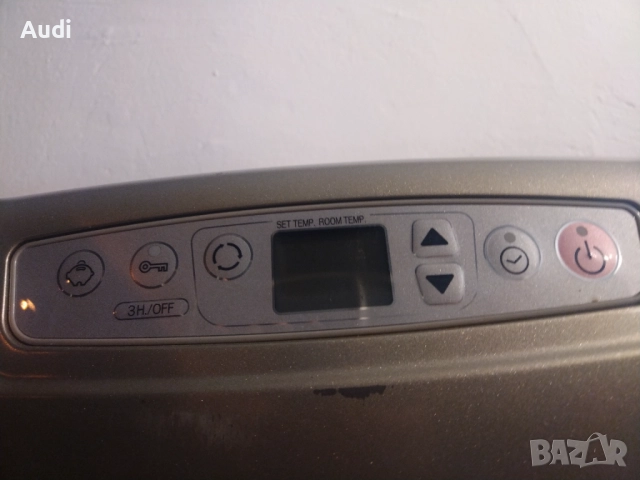 Печкинзмотоплемое на течен парафин, течна газ, керосин., снимка 13 - Отоплителни печки - 52867944