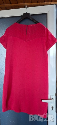 официални рокли , снимка 2 - Рокли - 53998649