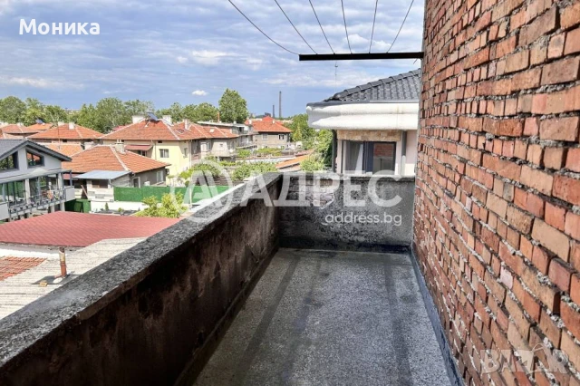 Етаж от къща, продажба, Димитровград, снимка 6 - Етаж от къща - 50735698