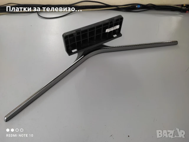 SAMSUNG UE43J5550SU за части, снимка 18 - Части и Платки - 50860802