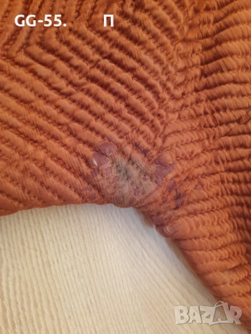 Антерия и стари престилки, снимка 4 - Колекции - 52938016