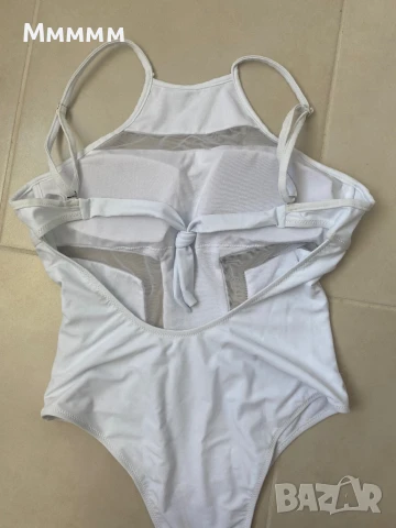 Бански Л, снимка 5 - Бански костюми - 50902006