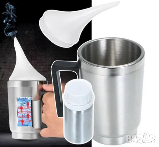 Комплект за химическо полиране на фарове / Лампа за полиране на фарове, снимка 10 - Аксесоари и консумативи - 50387232