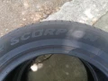 2 бр. Pirelli 235/55R19, снимка 4