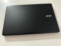 Acer Extensa EX2510G-321K, снимка 3