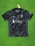Ново! Ливърпул / Liverpool Nike официални тениски 2024/2025, снимка 3