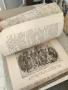 Антикварна Книга Строители на Съвременна България Първо Издание 1910-1911 г, снимка 3