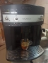 Кафе автомат Делонги Магнифика , снимка 3