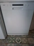 Съдомиялна Gorenje 60х85 см , снимка 1