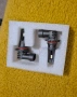 LED крушки TOAUTO, Canbus, HB3/9005, HB4/9006, 12V, 6000K, снимка 4