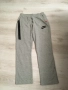 NIKE Tech Fleece Jogger Унисекс, снимка 5