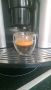 Кафеавтомат Delonghi Caffe Venezia ESAM2200.S, снимка 7
