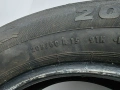 4бр летни гуми 205/60/15 PLATIN L05203, снимка 6