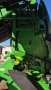 Балировачка/Сламопреса John Deere 854L, снимка 7