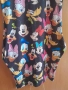 *Dem-Ro*Рокличка с дисни герои, снимка 3