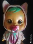 💖Оригинално Cry Baby IMC Toys Край бейби плачещо бебе, снимка 10