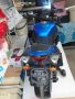 Moni Aspen - Акумулаторен мотор, 12V, снимка 1 - Детски велосипеди, триколки и коли - 45545457