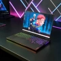16’ WQXGA 2.5K 165Hz / I9-11980HK/RTX 3080 16GB/Lenovo Legion 7/32GB DDR4/1TB SSD Nvme, снимка 1