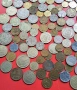 Стари български царски и соц монети , снимка 4