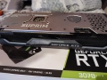 Видеокарта RTX 3070 8GB MSI Suprim X 8G, снимка 5