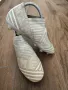 Футболни обувки Adidas Nemeziz 17.1, снимка 2