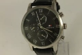 Tommy Hilfiger Kane Мъжки Стоманен Часовник, снимка 3