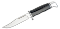 Ловен нож Buck 117 Brahma 13453 0117BKS-B, снимка 1 - Ножове - 45018918