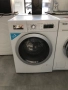 Пералня Bosch WAY32740WW, снимка 1