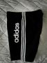 adidas originals shorts L, снимка 1