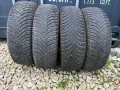 Продавам зимни гуми 195/65/15, снимка 1