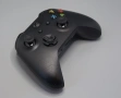 Xbox One,One S,controllers,Xbox 360,PS3,PS4,PC, контролер джойстици, снимка 5