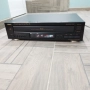 Teac PD-D2410 CD Чейнджър, снимка 3