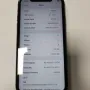 Iphone 11 128GB battery health 80%, снимка 5