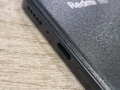 Redmi Note 14 5G 128GB 6GB RAM, снимка 7