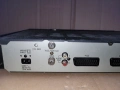 Продавам сателитен приемник Grundig STR 7100, снимка 3